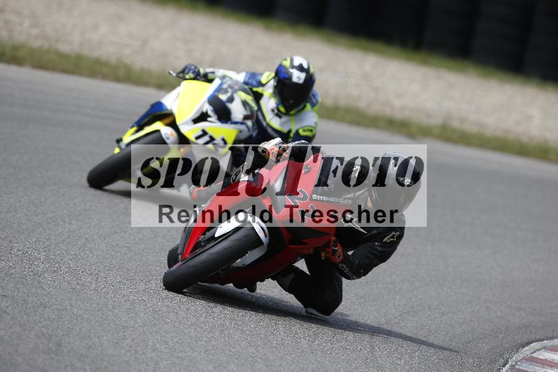 /Archiv-2024/45 25.07.2024 Speer Racing ADR/Gruppe rot/112